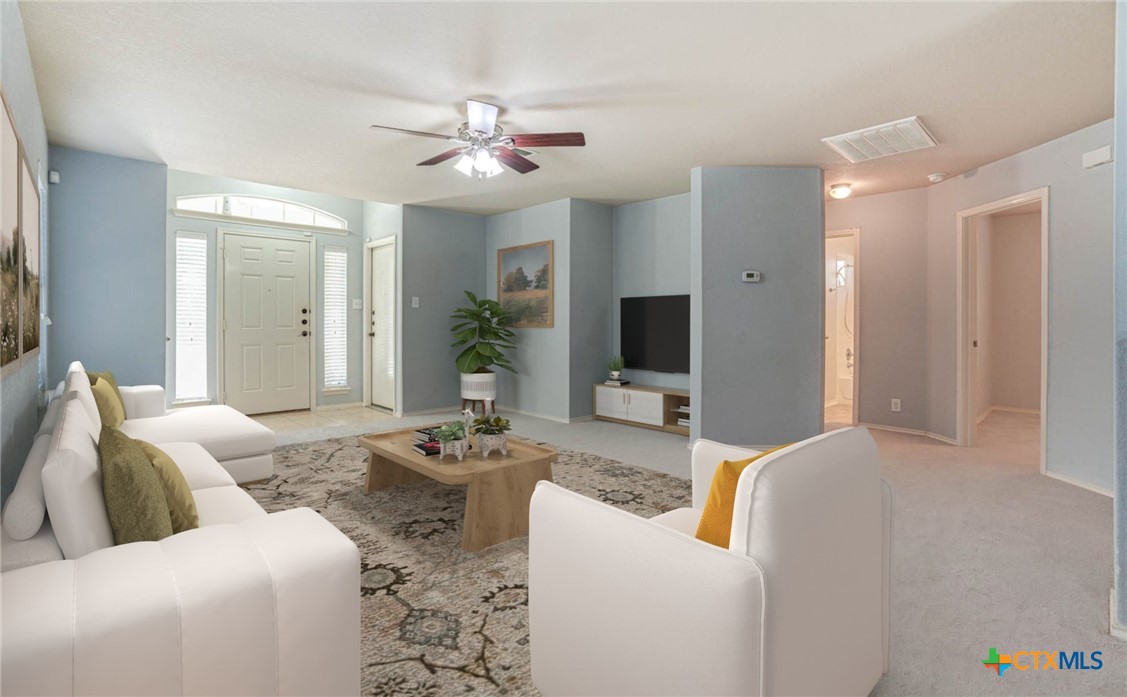 2127 Wiltshire Drive Property Photo
