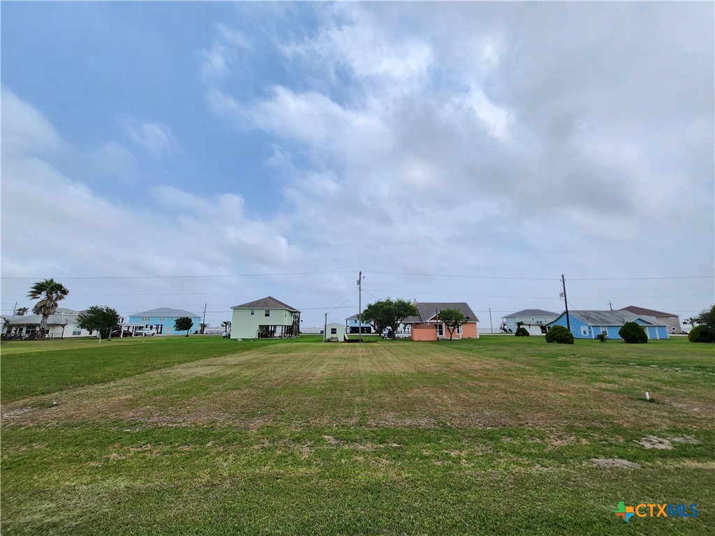 Lot 505 Bayview Drive Property Photo 1