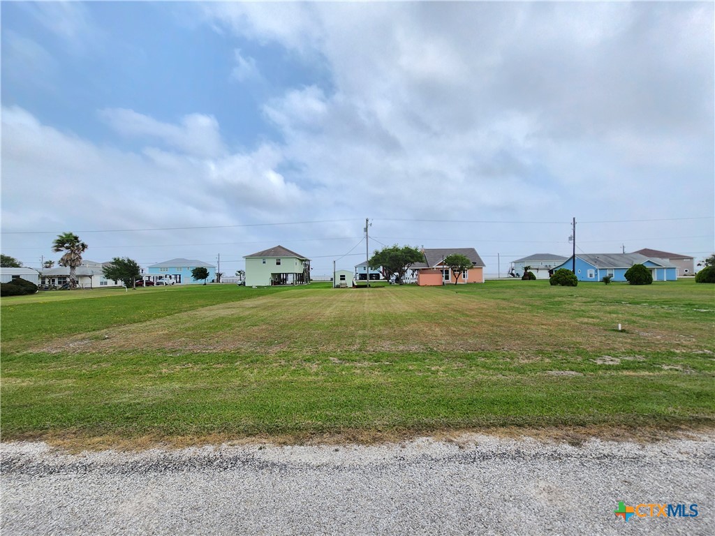 Lot 505 Bayview Drive Property Photo 2
