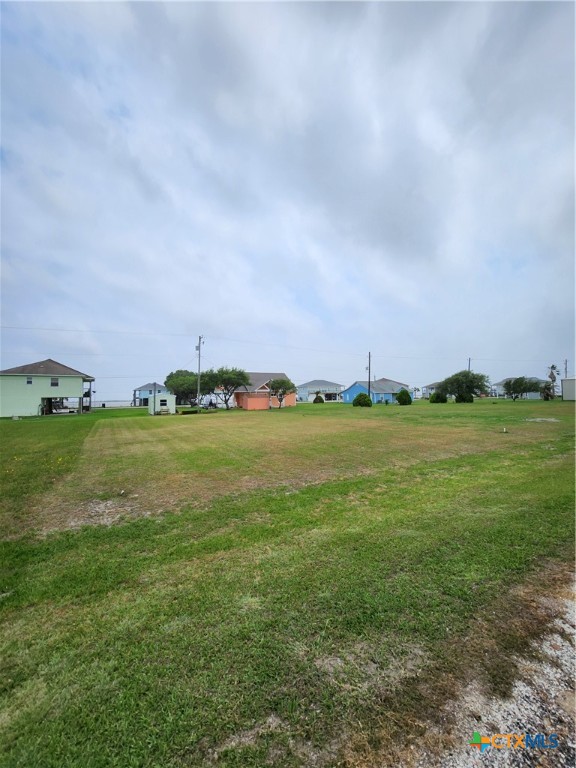 Lot 505 Bayview Drive Property Photo 3