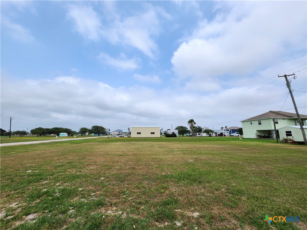 Lot 505 Bayview Drive Property Photo 5