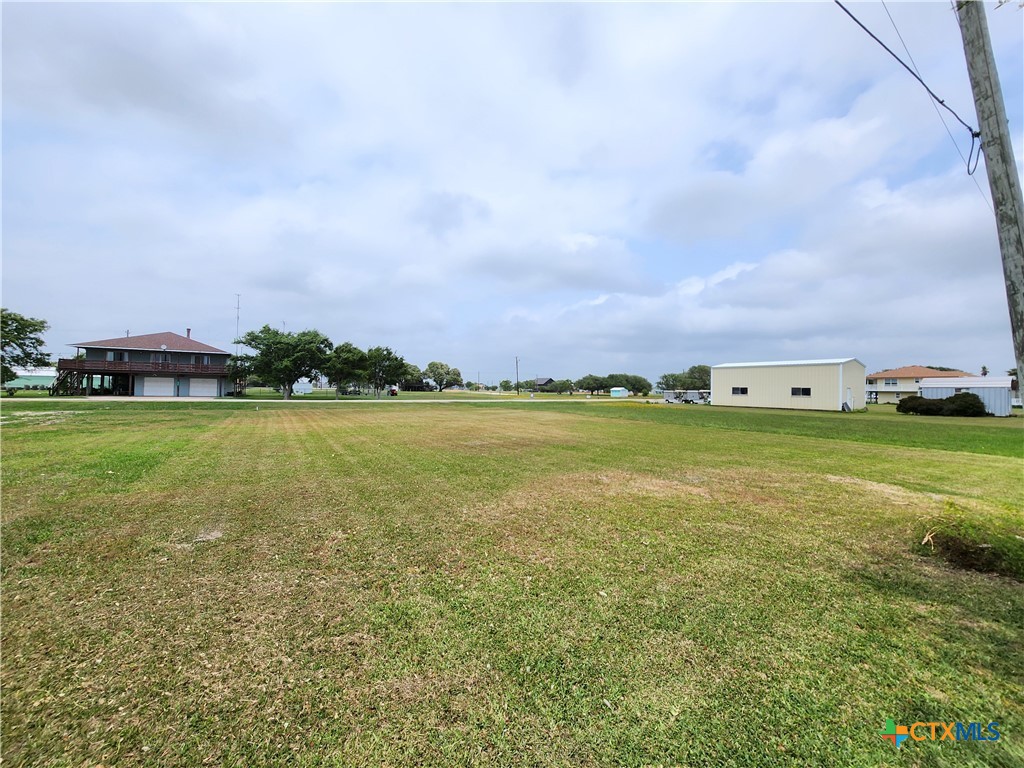 Lot 505 Bayview Drive Property Photo 6