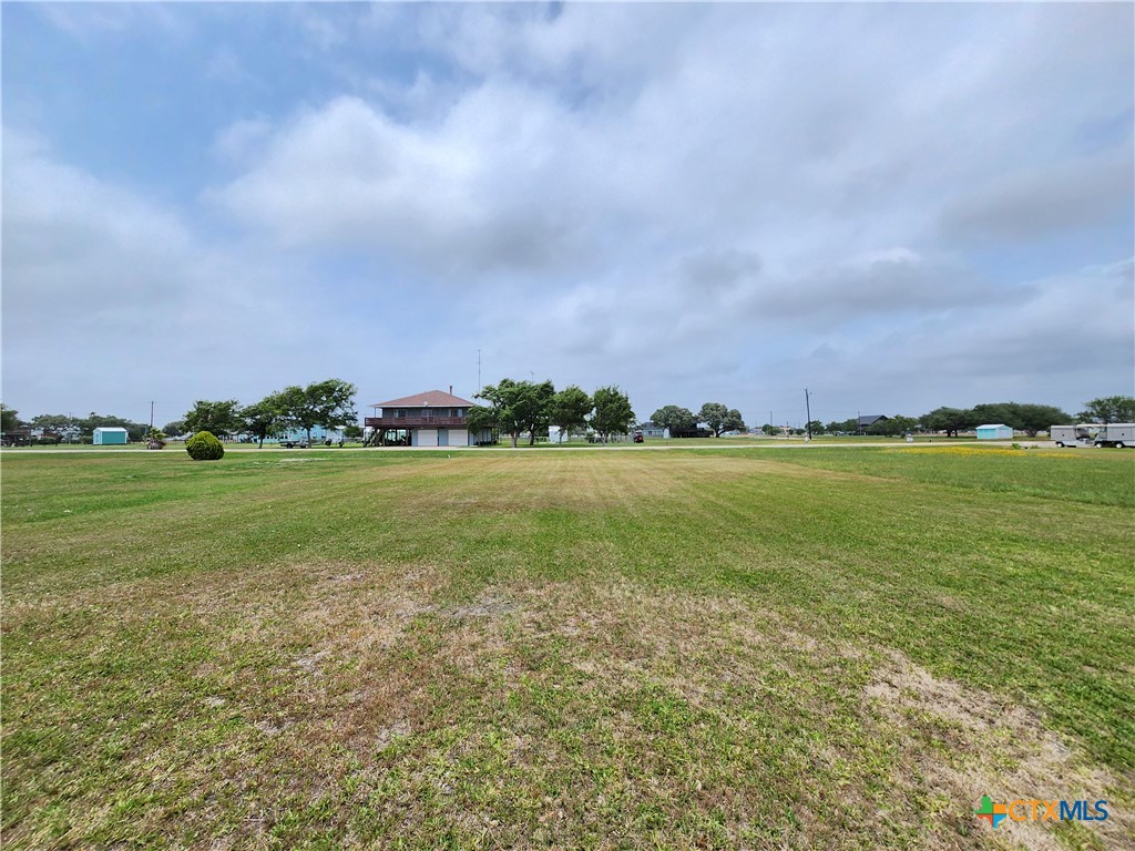 Lot 505 Bayview Drive Property Photo 7