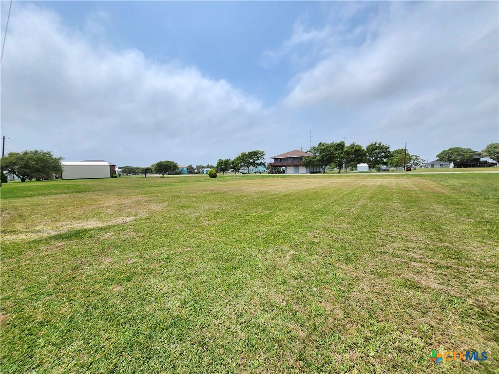 Lot 505 Bayview Drive Property Photo 8