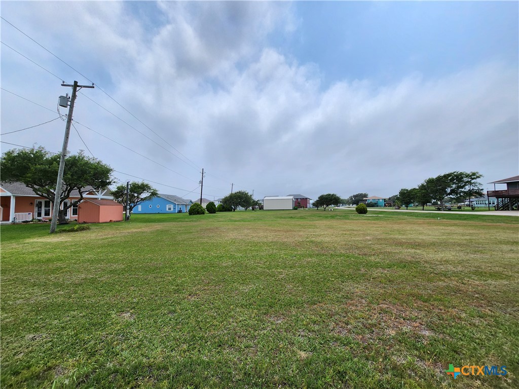 Lot 505 Bayview Drive Property Photo 9