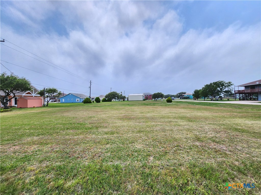 Lot 505 Bayview Drive Property Photo 10