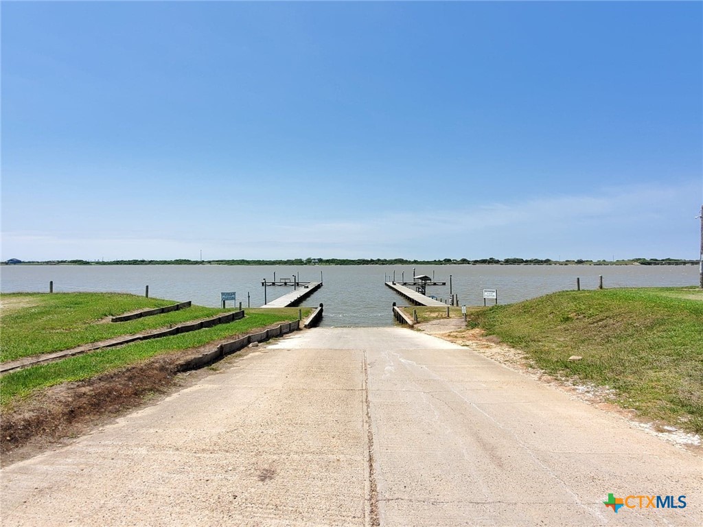 Lot 505 Bayview Drive Property Photo 11