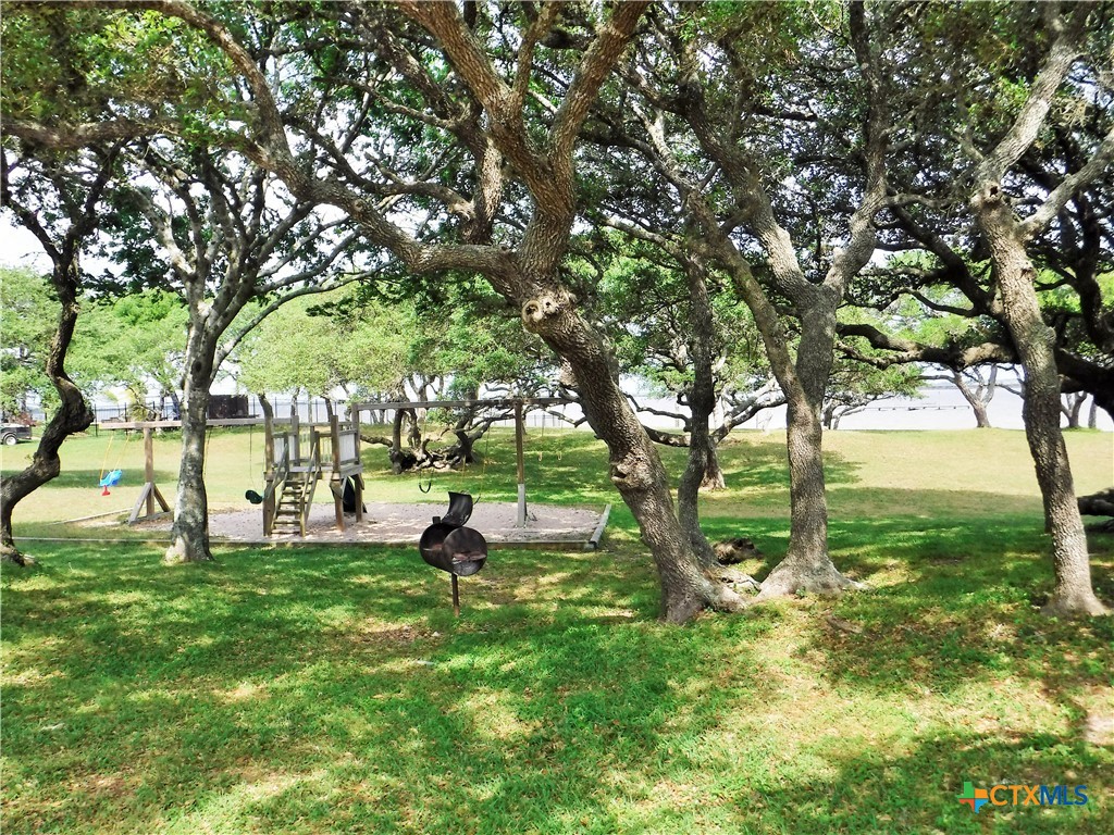 Lot 505 Bayview Drive Property Photo 12