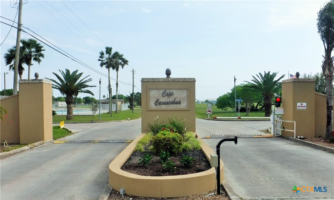 Lot 505 Bayview Drive Property Photo 14