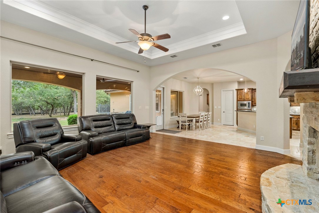8415 Wild Wind Park Property Photo 12