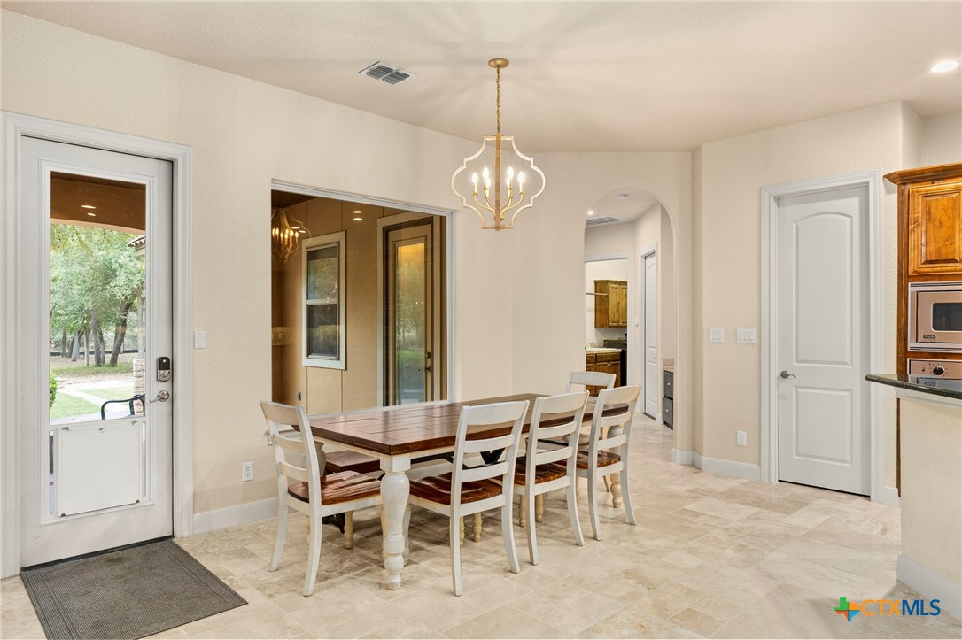 8415 Wild Wind Park Property Photo 14