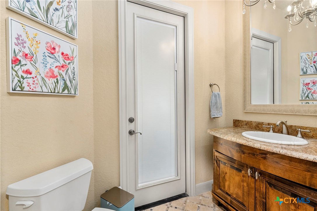 8415 Wild Wind Park Property Photo 19