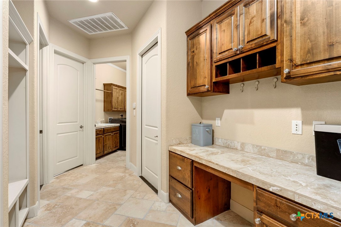 8415 Wild Wind Park Property Photo 20