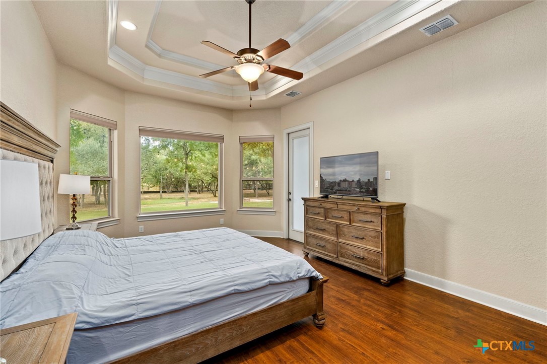 8415 Wild Wind Park Property Photo 21