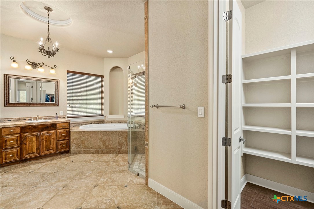 8415 Wild Wind Park Property Photo 22