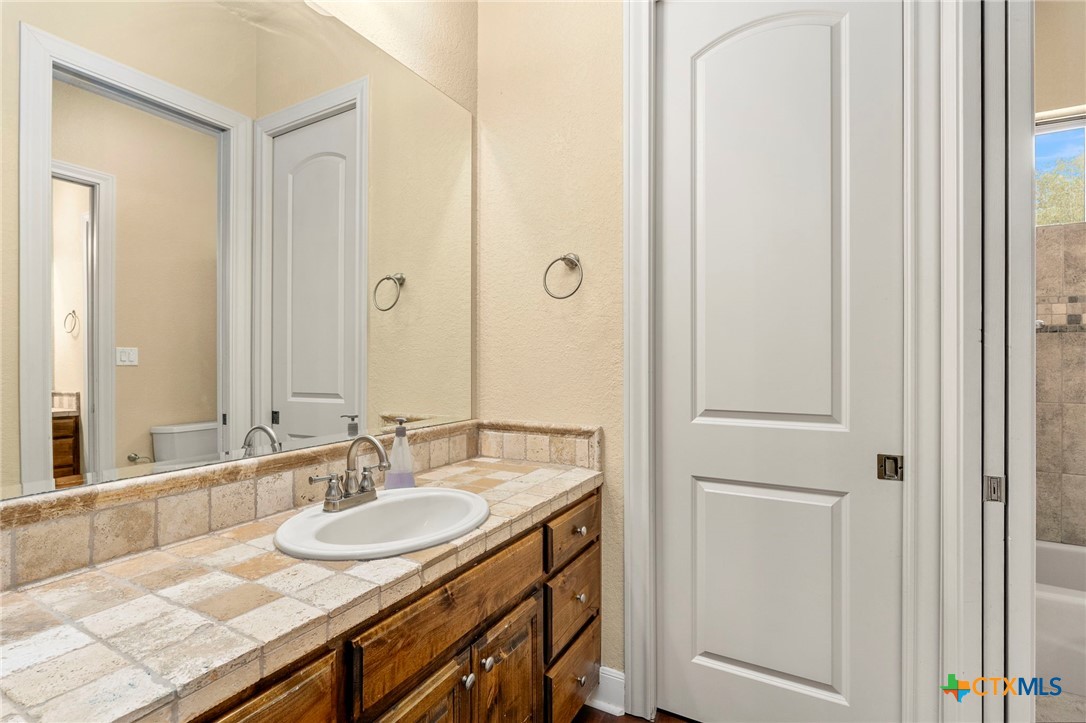 8415 Wild Wind Park Property Photo 28