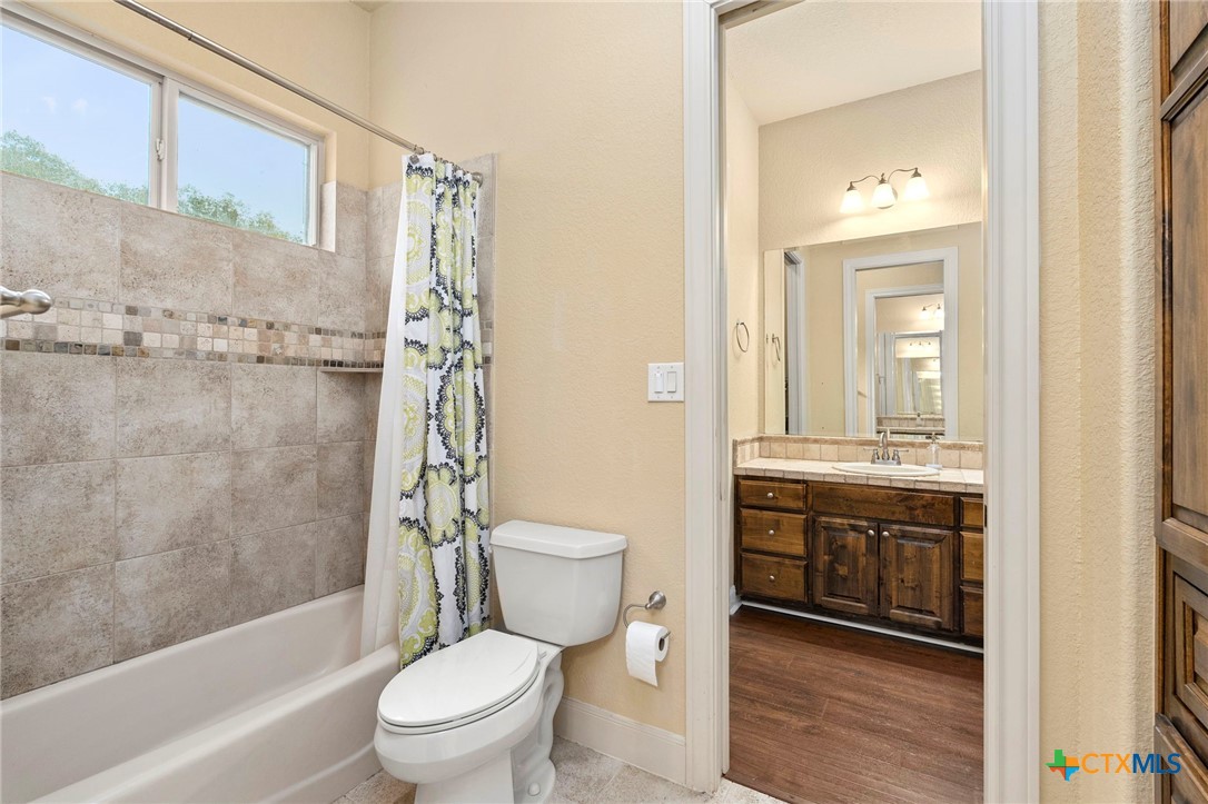 8415 Wild Wind Park Property Photo 29