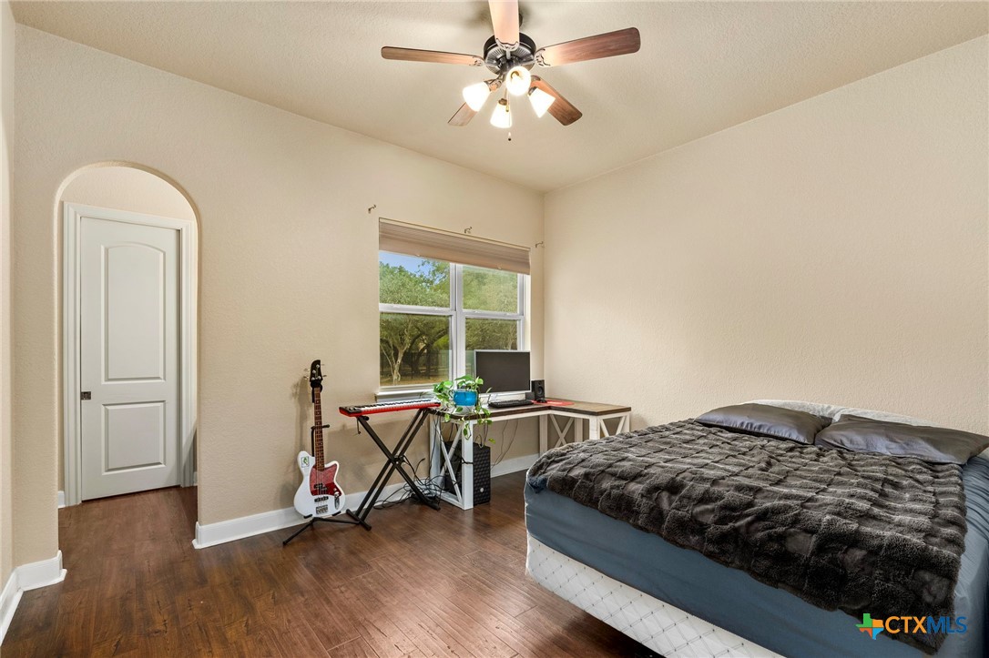 8415 Wild Wind Park Property Photo 30