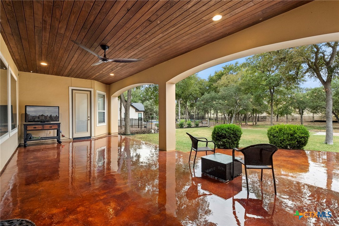 8415 Wild Wind Park Property Photo 32