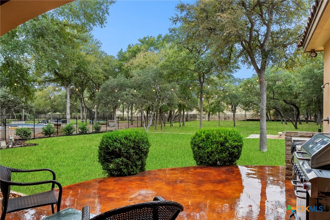 8415 Wild Wind Park Property Photo 33