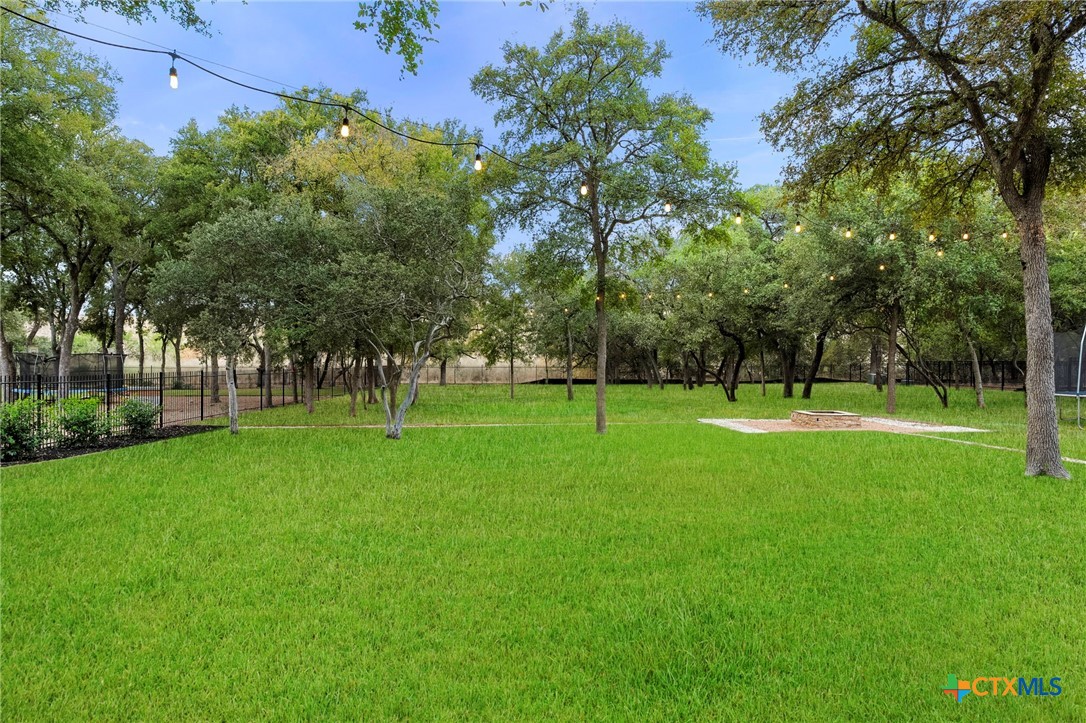 8415 Wild Wind Park Property Photo 34