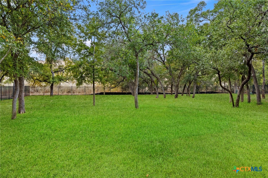 8415 Wild Wind Park Property Photo 35