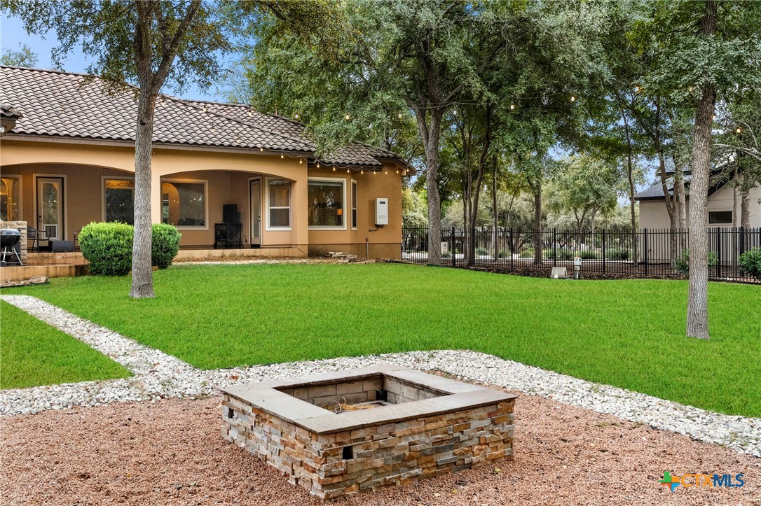 8415 Wild Wind Park Property Photo 36
