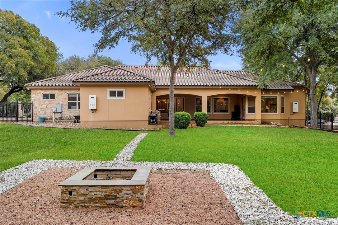 8415 Wild Wind Park Property Photo 37