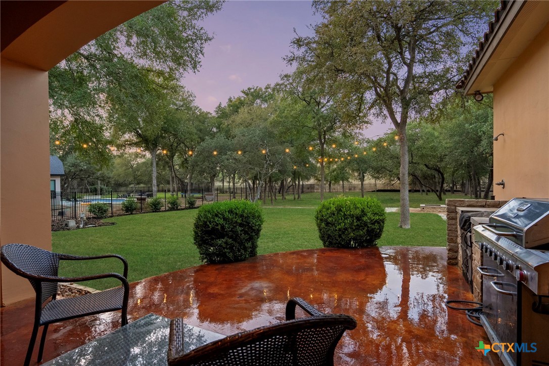 8415 Wild Wind Park Property Photo 38