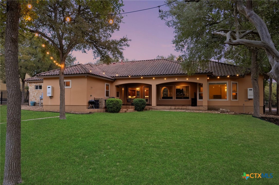8415 Wild Wind Park Property Photo 39
