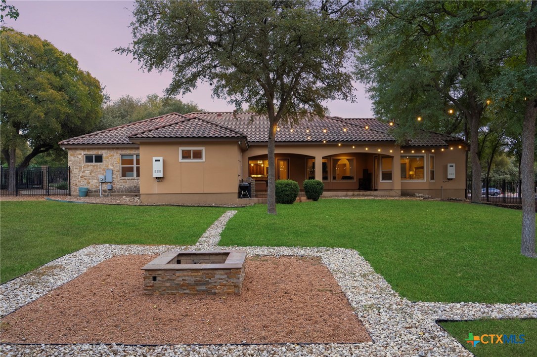 8415 Wild Wind Park Property Photo 40