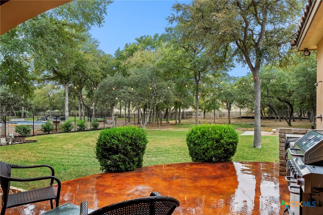 8415 Wild Wind Park Property Photo 41
