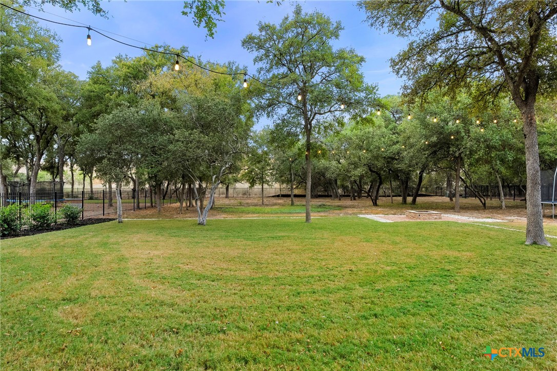 8415 Wild Wind Park Property Photo 42