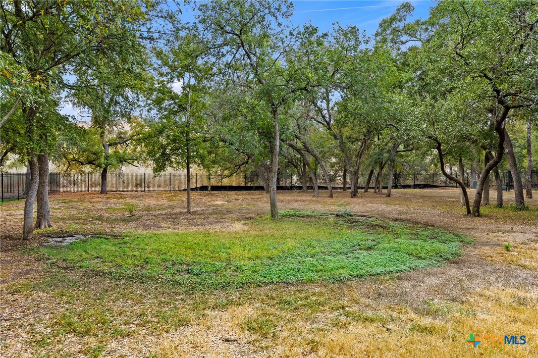 8415 Wild Wind Park Property Photo 43