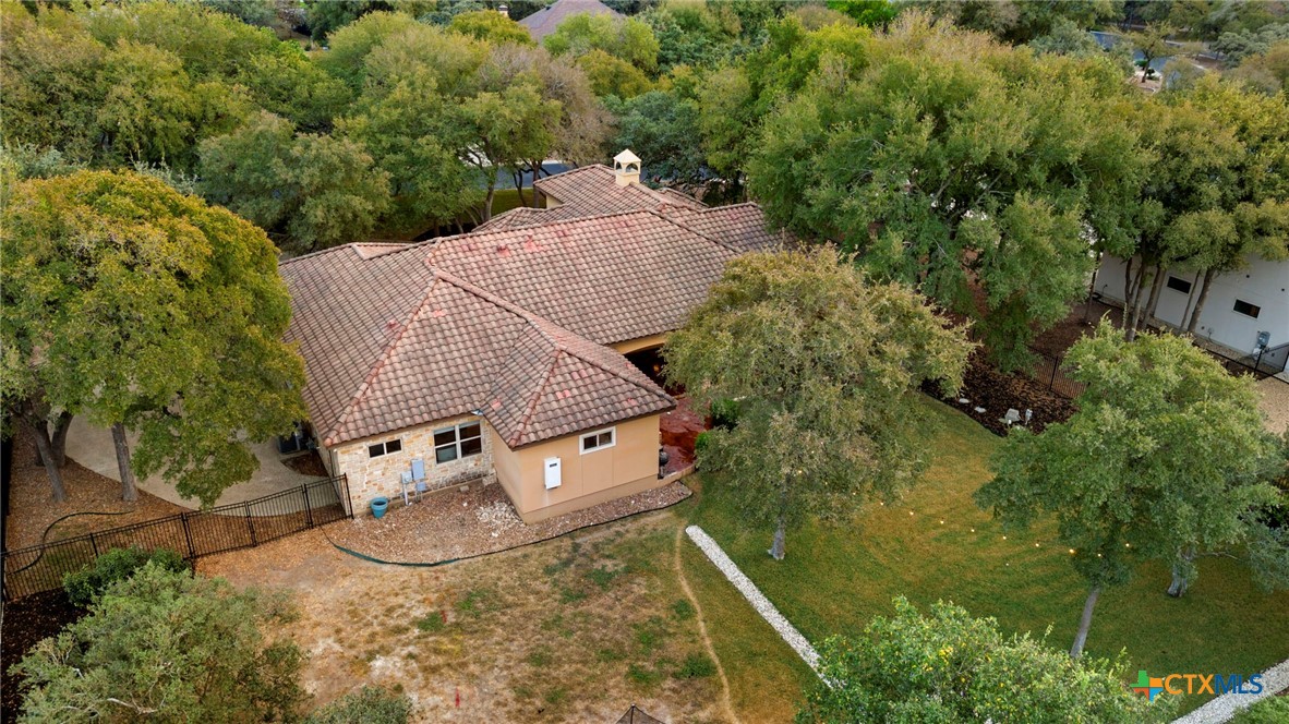 8415 Wild Wind Park Property Photo 44