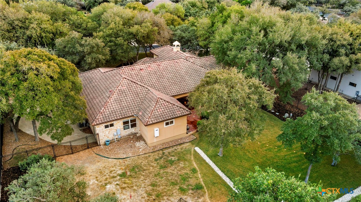 8415 Wild Wind Park Property Photo 45