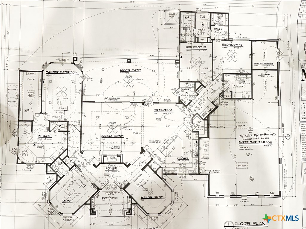 8415 Wild Wind Park Property Photo 46
