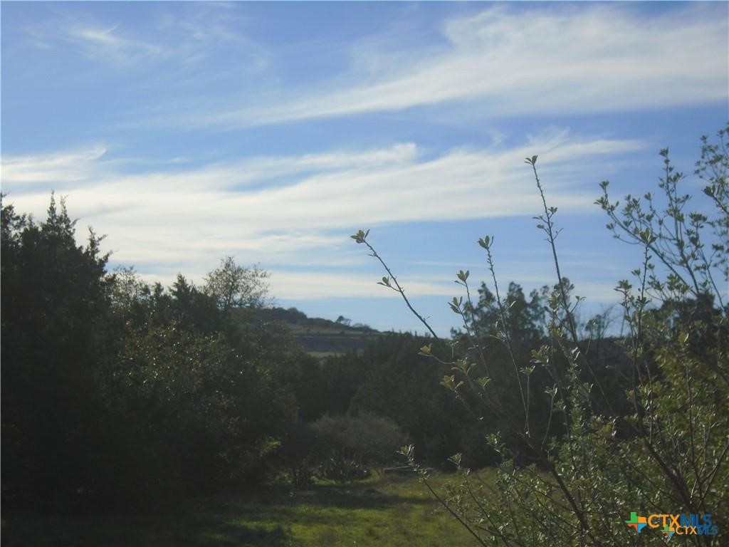 844 Plainview Road Property Photo 3