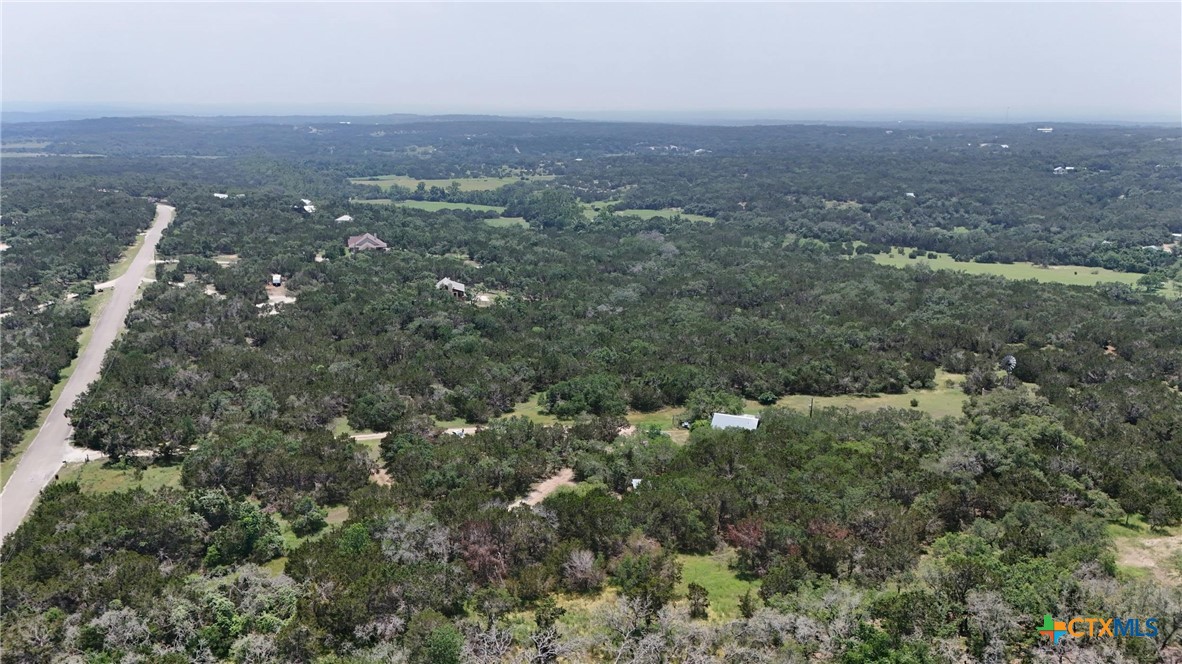844 Plainview Road Property Photo 8