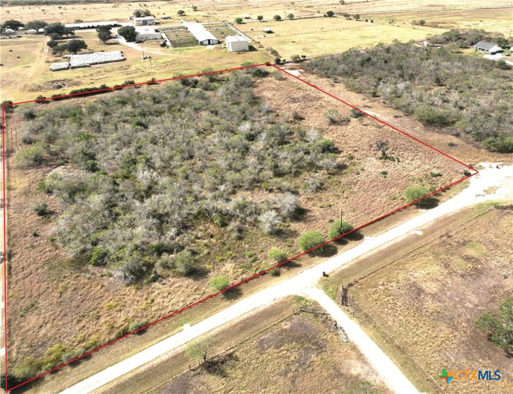 219 Nopal Property Photo 2