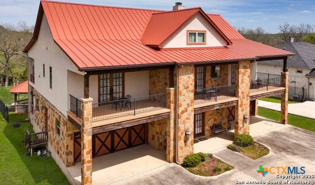 1260 Whispering Water Property Photo