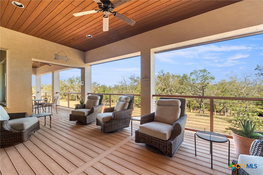 1260 Whispering Water Property Photo 4