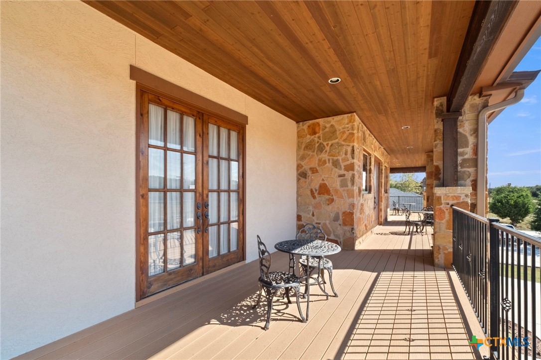 1260 Whispering Water Property Photo 5