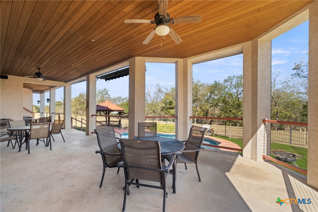 1260 Whispering Water Property Photo 7