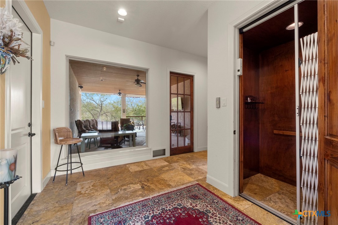 1260 Whispering Water Property Photo 8