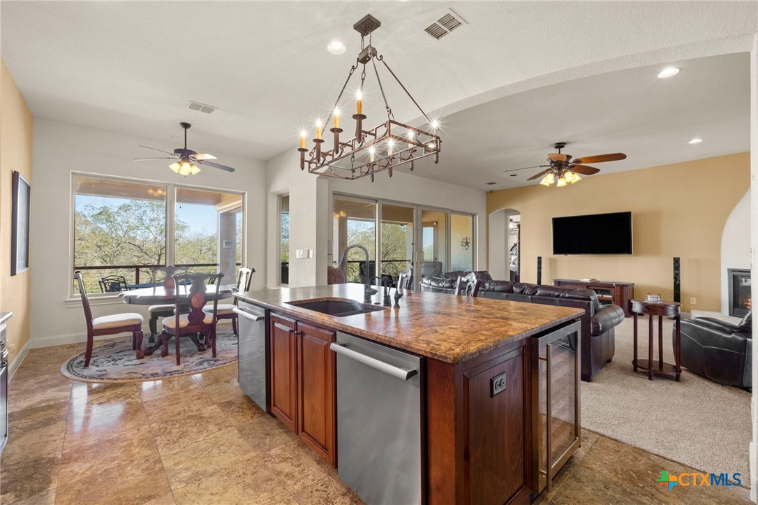 1260 Whispering Water Property Photo 10