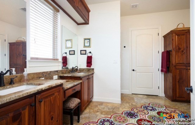 1260 Whispering Water Property Photo 16