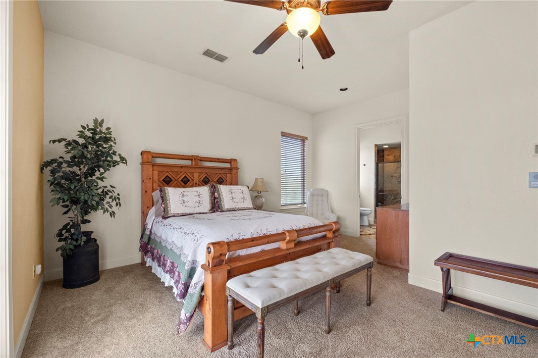 1260 Whispering Water Property Photo 17