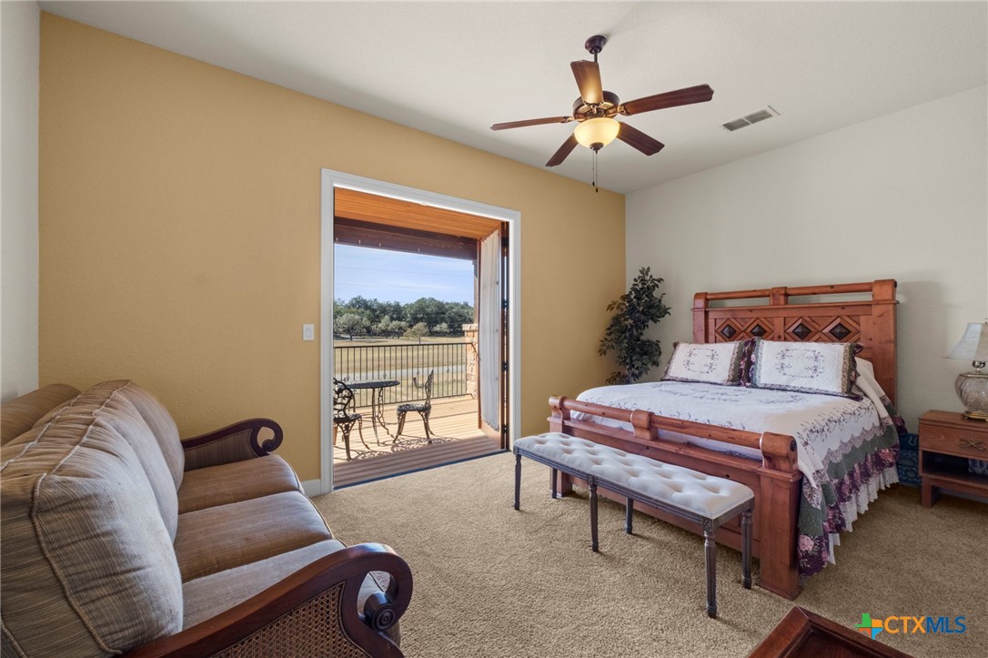 1260 Whispering Water Property Photo 18