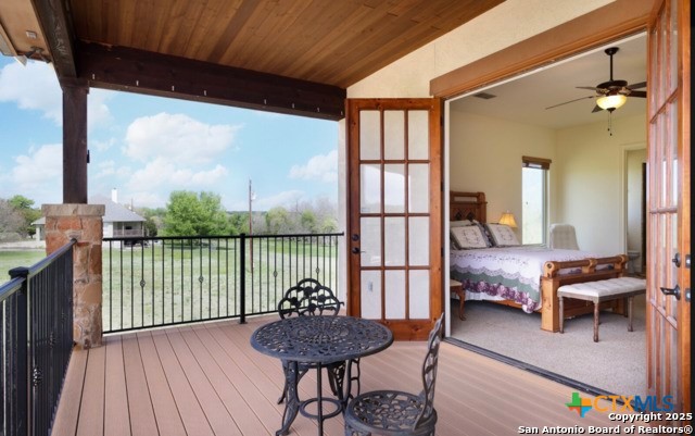 1260 Whispering Water Property Photo 19